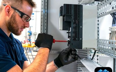 Top 5 Electrical Issues Plaguing Brisbane’s Industrial Businesses (And How to Spot Them)