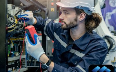 Uncovering the Hidden Costs of Electrical Downtime in Brisbane Factories