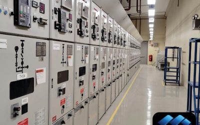 Choosing the Right Industrial Electrician in Brisbane: 7 Essential Questions to Ask